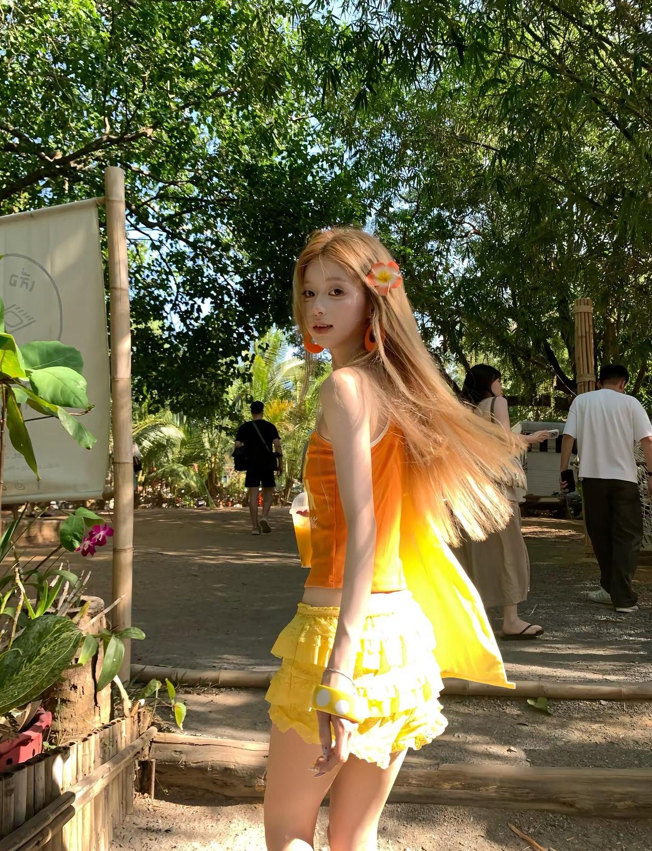 人要有 all in勇气也要有nice fold能力inmyfeeling