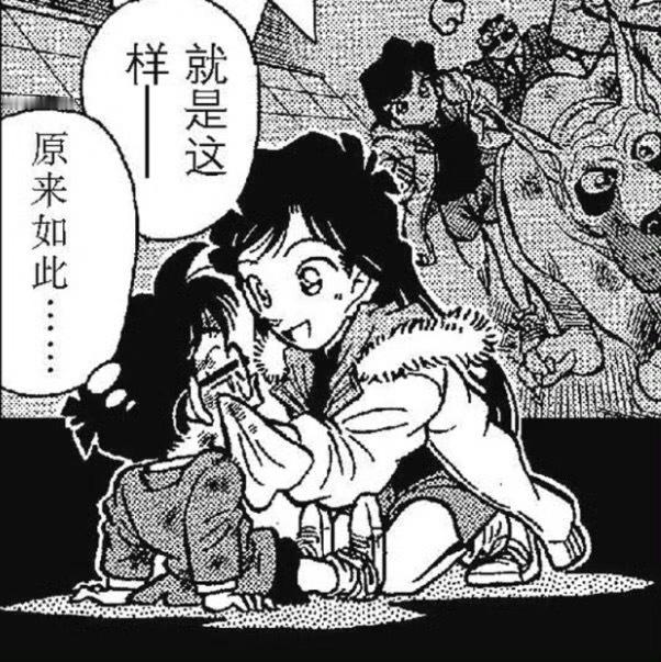 9604小烤就这样感受，老婆的两种状态： 