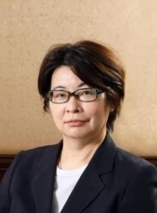 日本驻沈阳总领事高田真里说：“我本人以及日本国驻沈阳总领事馆，将把‘确保在东北地