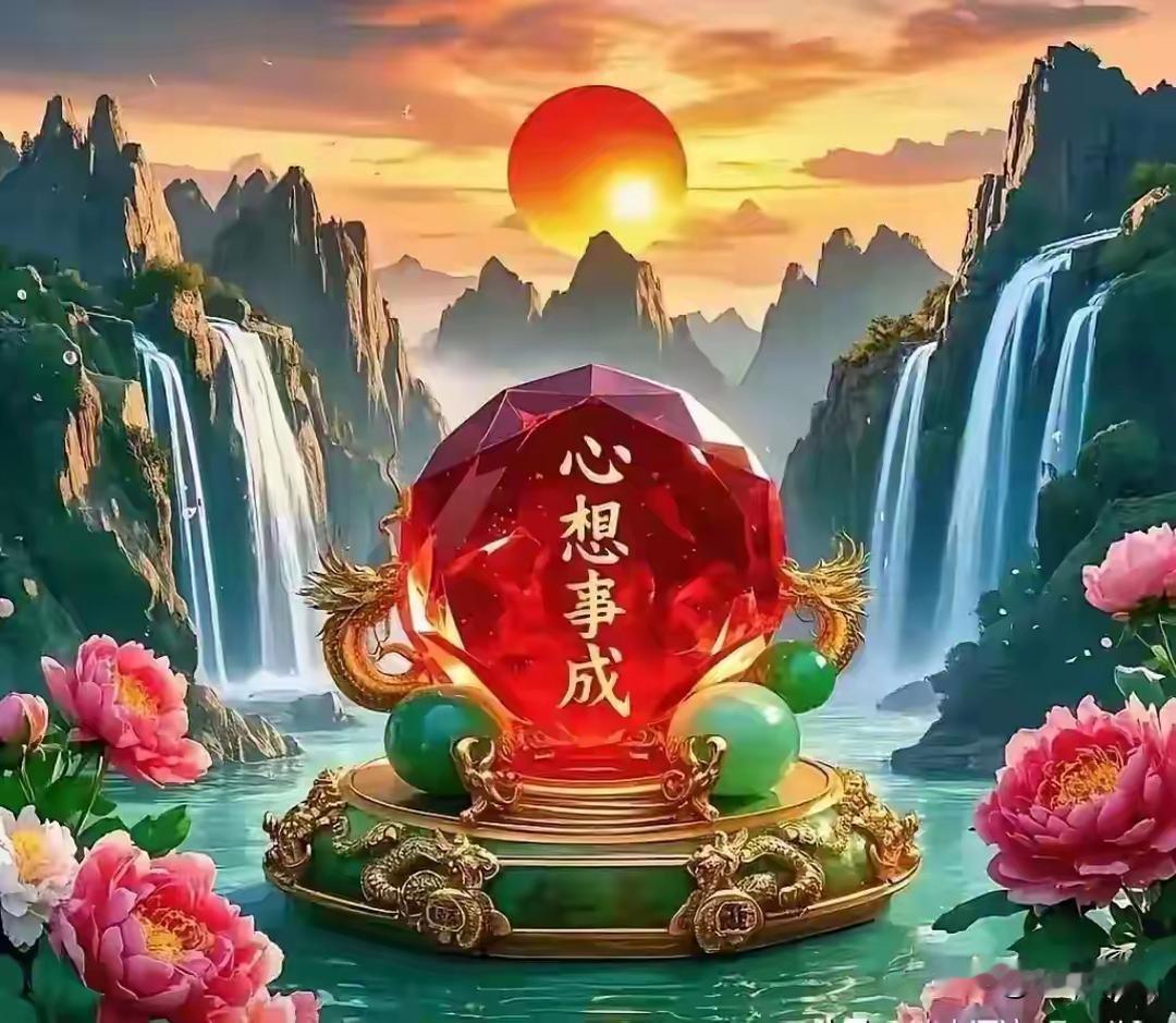 余生，不争长短，不辩是非
守好自己的安稳日子就够了

人活到一定年纪，
慢慢就看