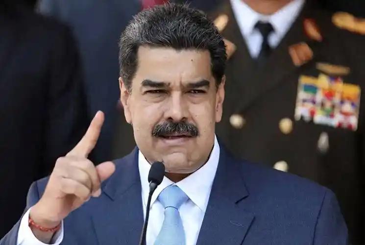 *3月再审？做梦去吧！只要波拉克站在辩护席上，这官司能打到下届美国总统下台，他最