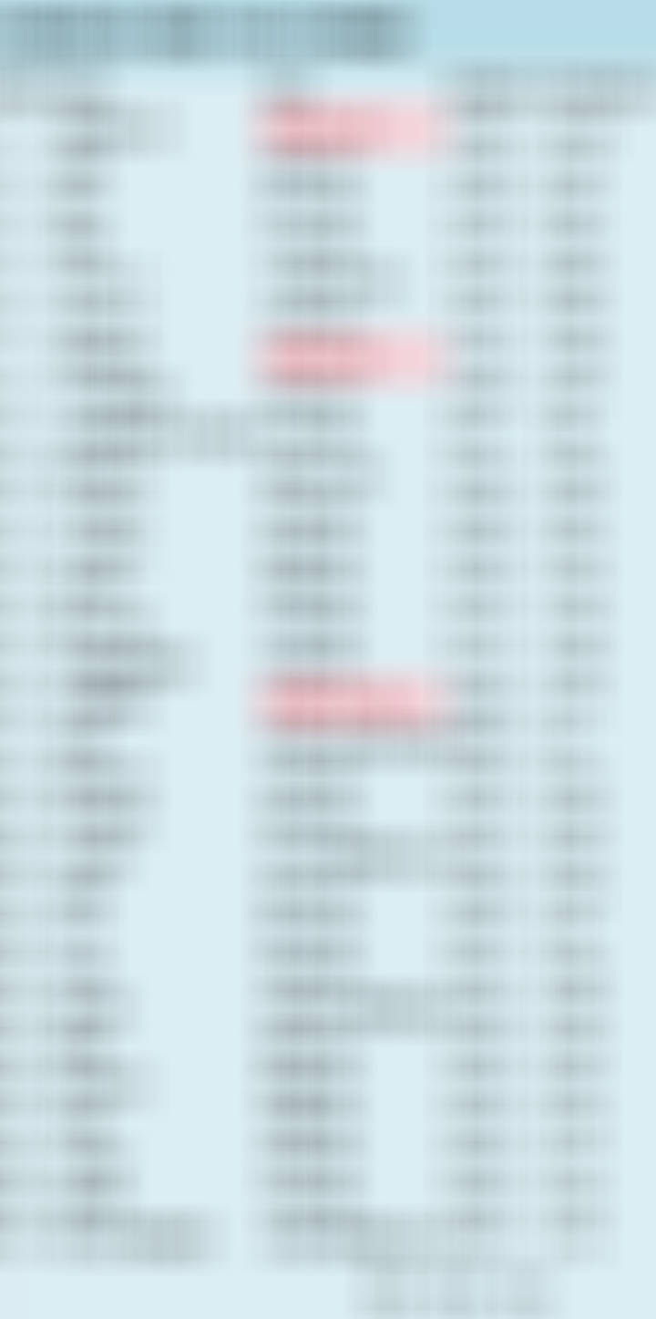 35城4月24日（周四）1930-2130电视剧 ​​​