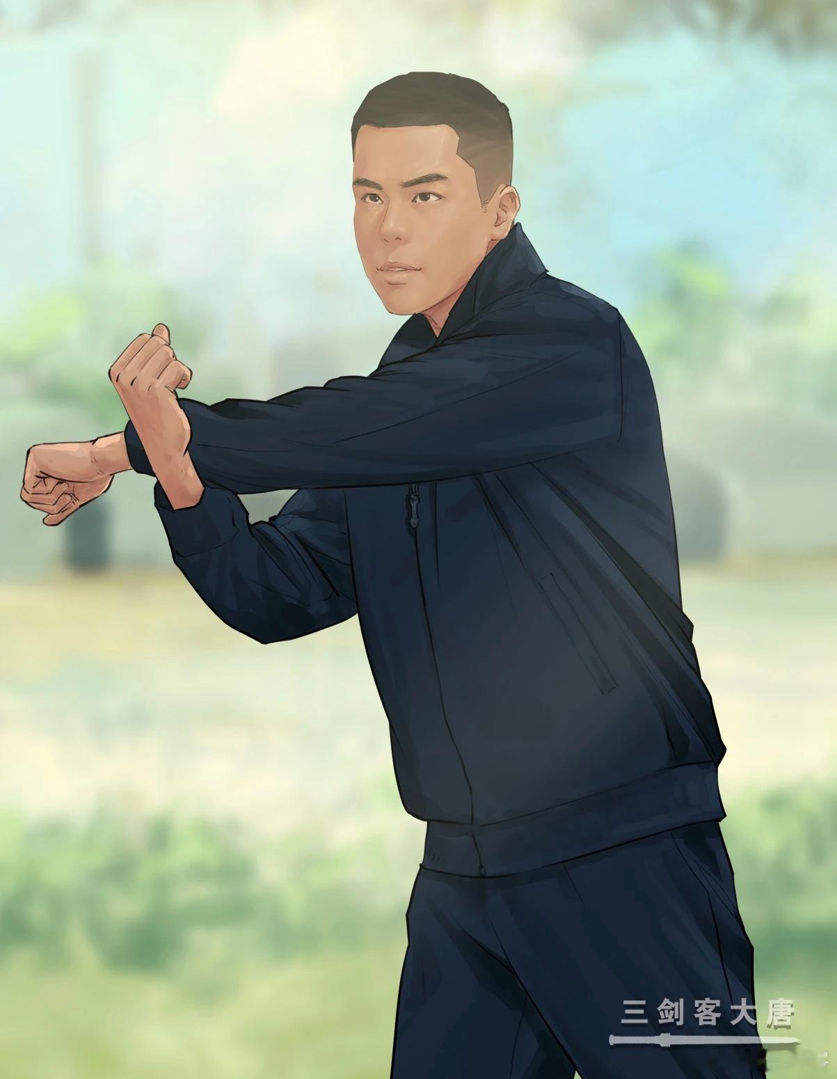军人医保新规来了！军人因急性伤病可就近就便选择地方公立医院急诊就医，并事后报销费
