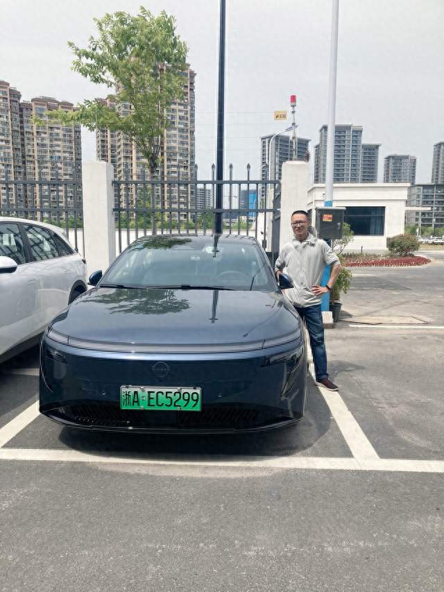 有娃家庭自驾首选！日产N7宽适大空间，把舒适搬进旅途