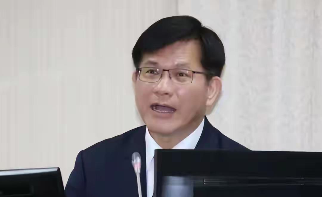 台当局承认历史，称日本是二战侵略者，但称中国大陆才是威胁
 
创作声明：本文综合
