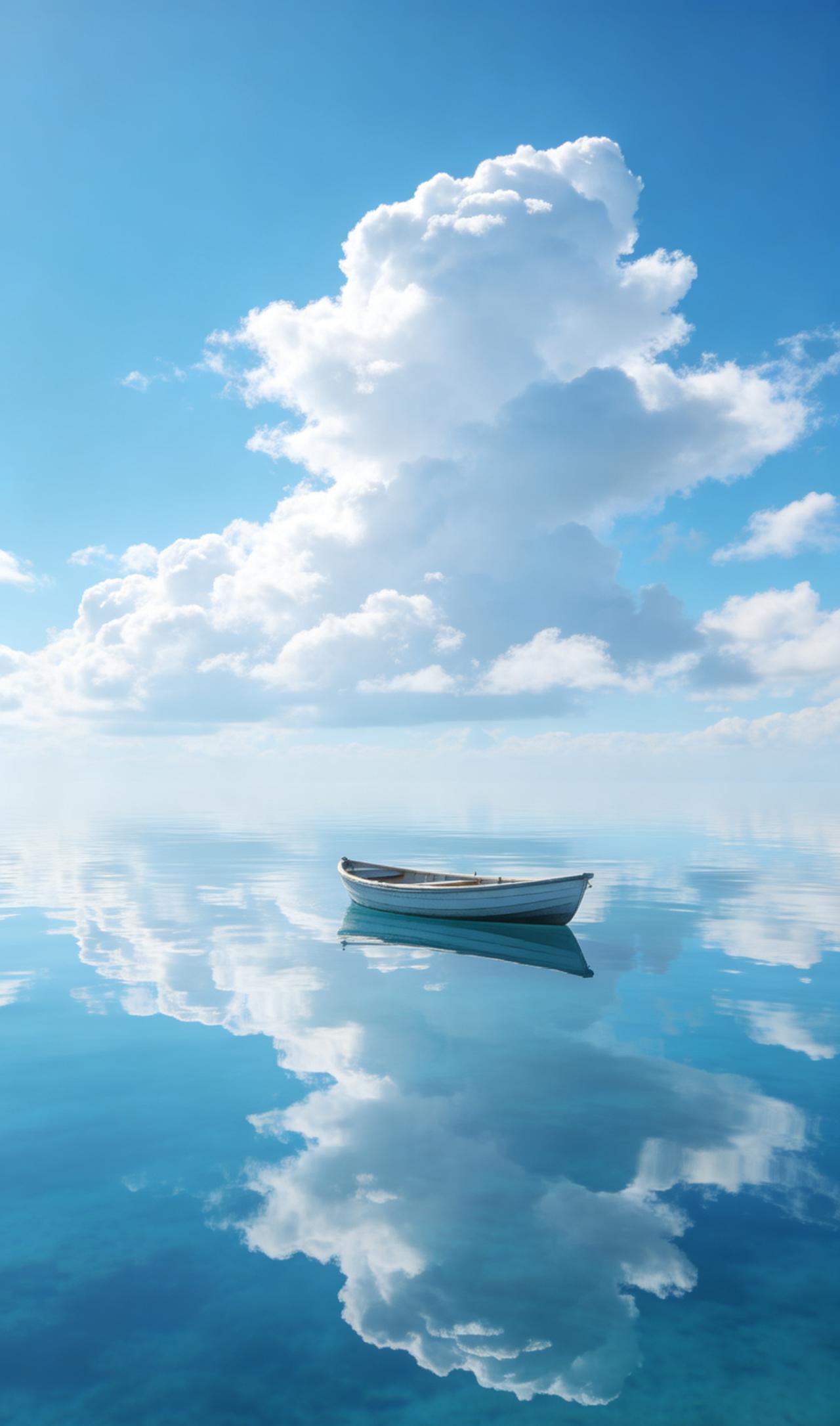 今天锂矿大涨，
供给端，
津巴布韦锂出口禁令仍未放松，
叠加国内外产区扰动，
估