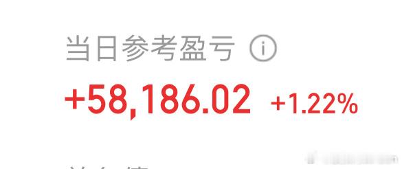 收摊，走圈666 ​​​