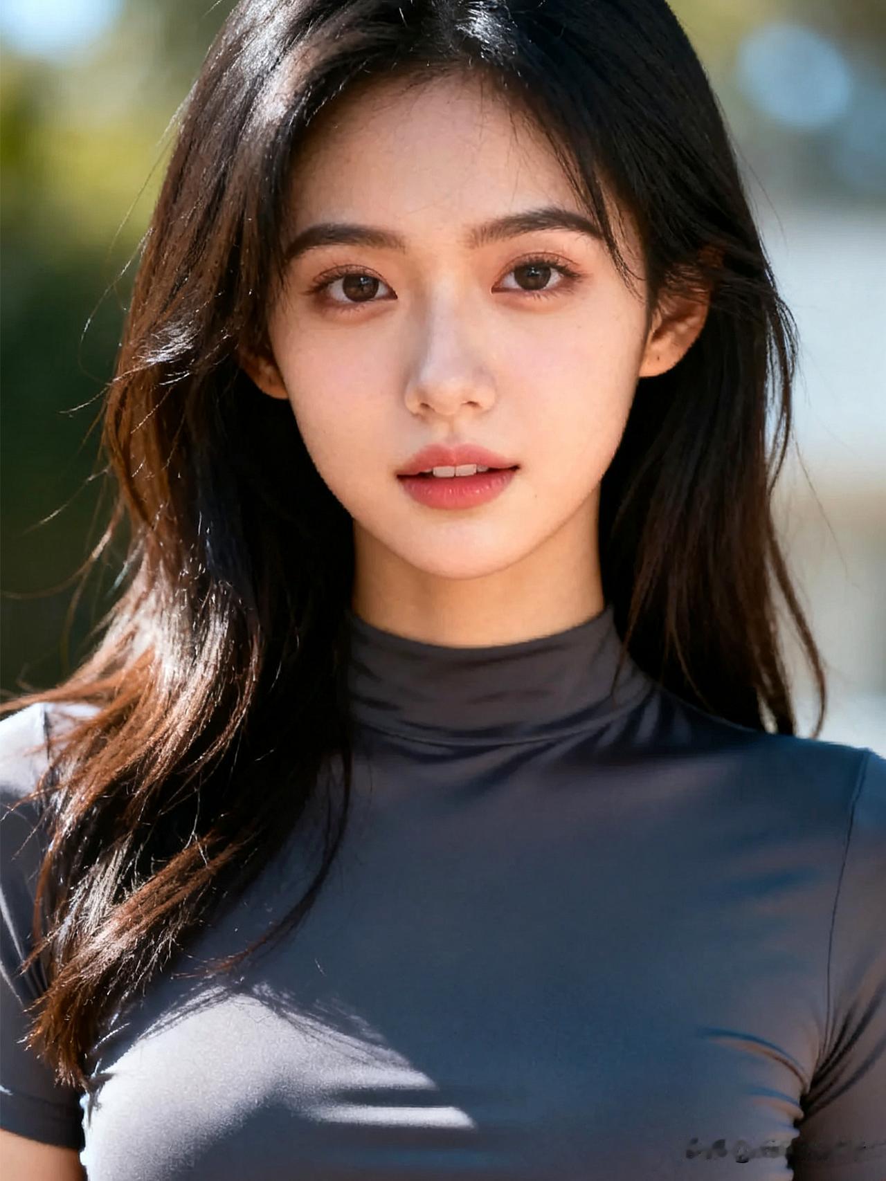 活到这个岁数，我悟出的几个扎心道理
 
活到如今这个岁数，也算摸爬滚打了些年头，