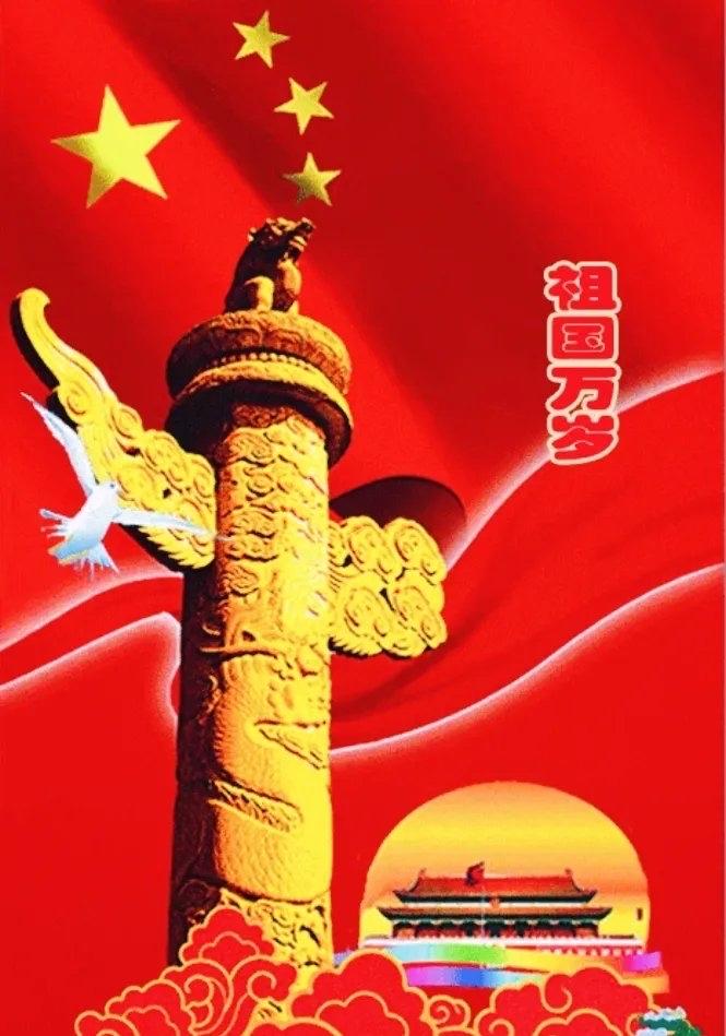 先是美国，然后是荷兰，现在又是英国，中国近期可能要迎来一波“群狼”共舞！他们会以