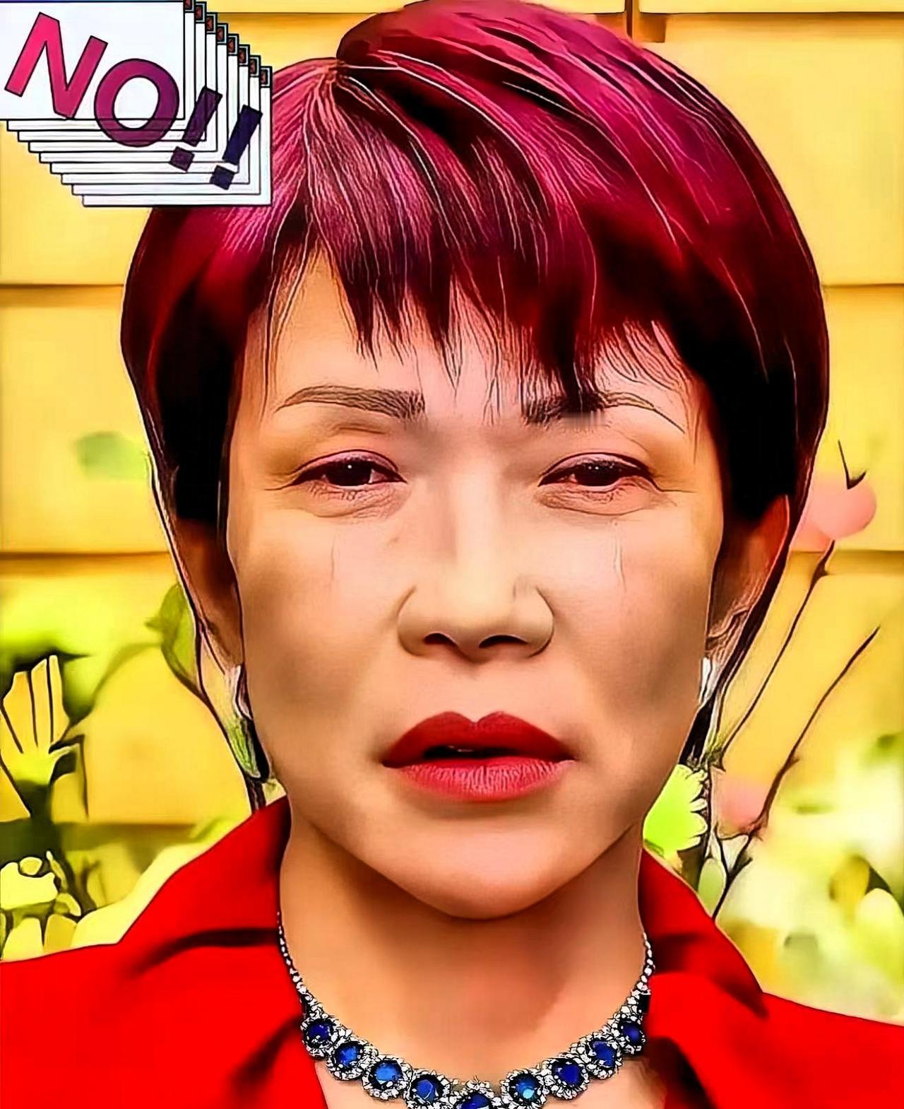 好消息！日本传来消息，2026年4月20日，日本气象厅宣布将岩手县沿海等区域的“