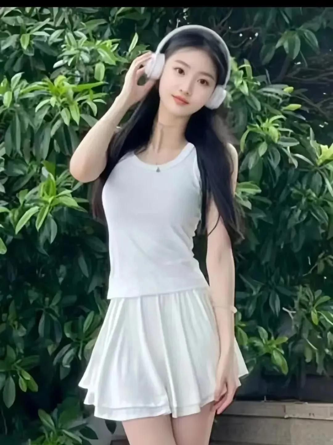 农村相亲都是这样，打工回来相亲，正月结婚，大部分都是当天就把女孩带回家过夜。
认