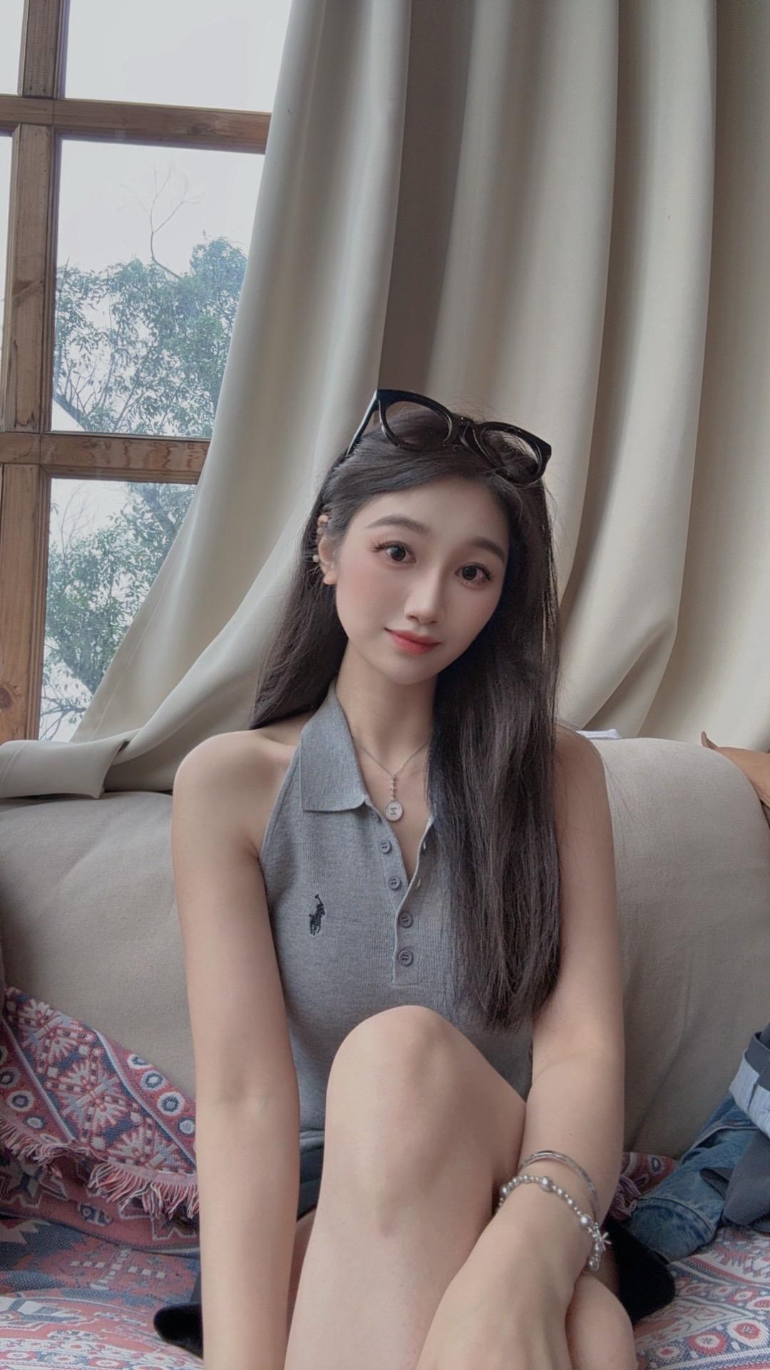 这辈子可以做很多事 唯独不能伤女孩子的心