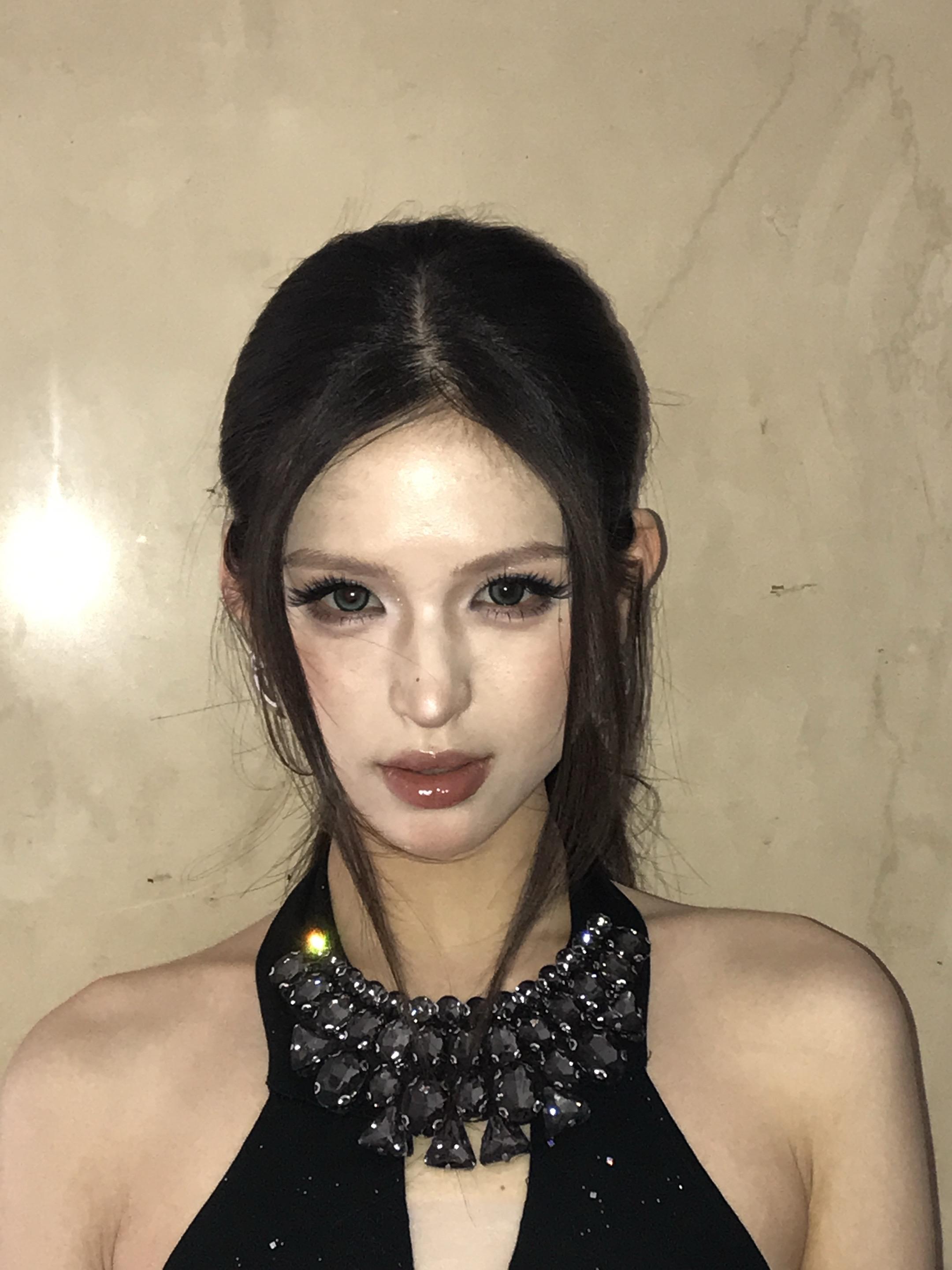 爱上妈咪乃人之常情