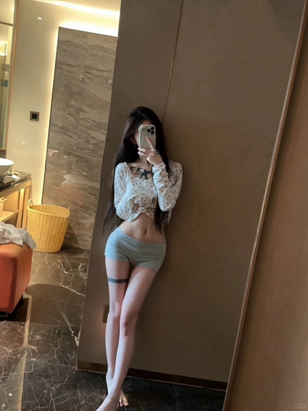 这一套好欲