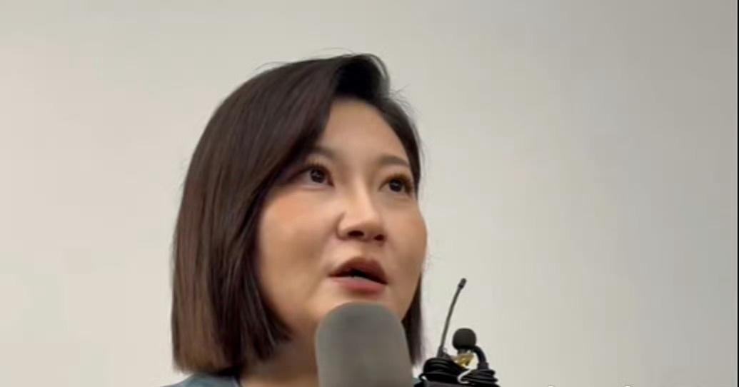 王暖暖的经历太让人揪心了！轻信“分居两年自动离婚”的谣言，硬生生多熬了4年才提离