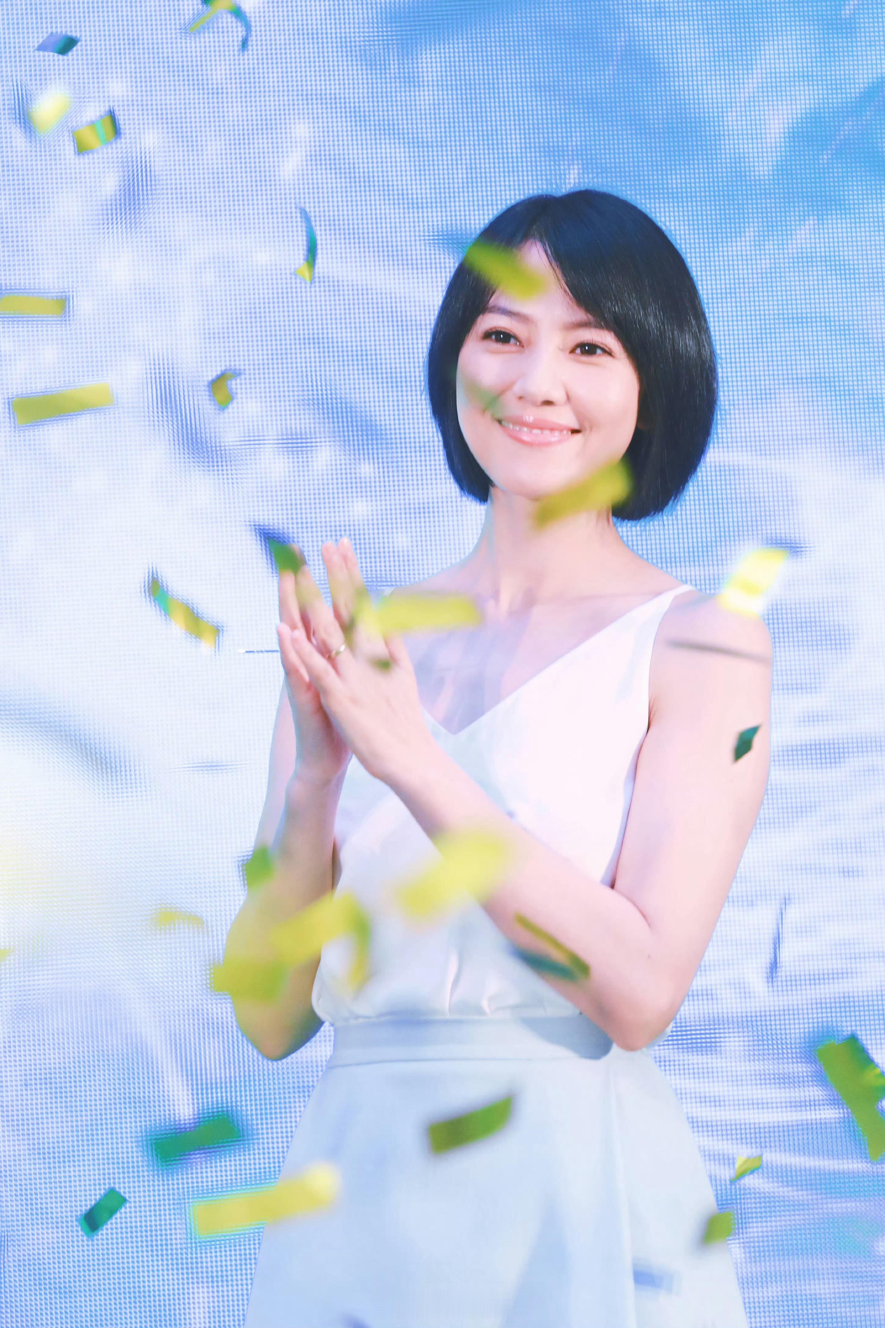 我一直都觉得，护腰界最大的“骗局”，就是那句“坐直了！”家人们，为了护腰硬挺半天