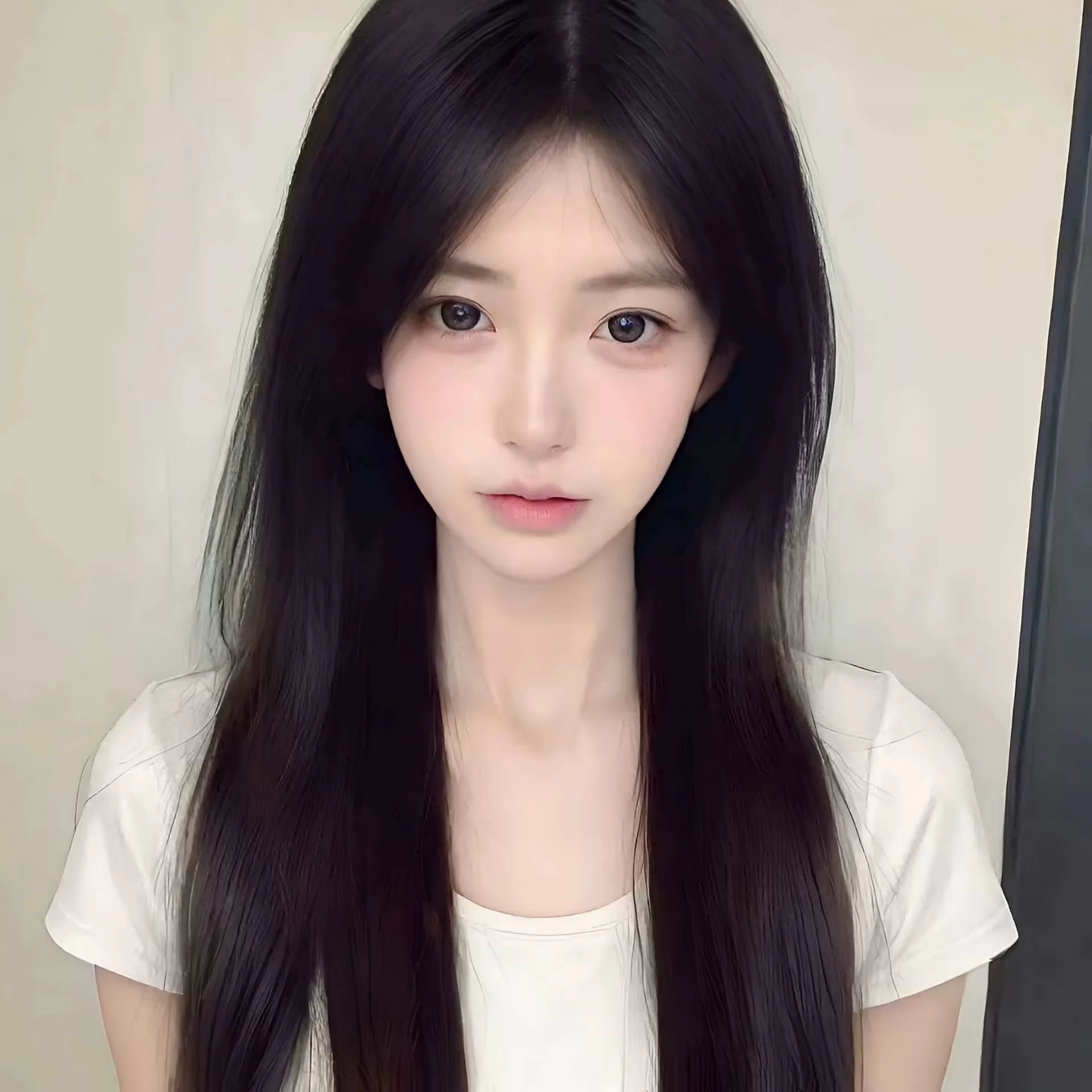 𝙒𝙚𝘾𝙝𝙖𝙩丨氛围感女头丨头像分享丨审美累积 