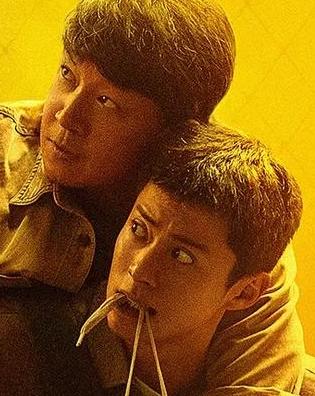 《黑夜告白》通过细节驱动剧情、聚焦人物命运、塑造真实角色形象等方式，打破了传统悬