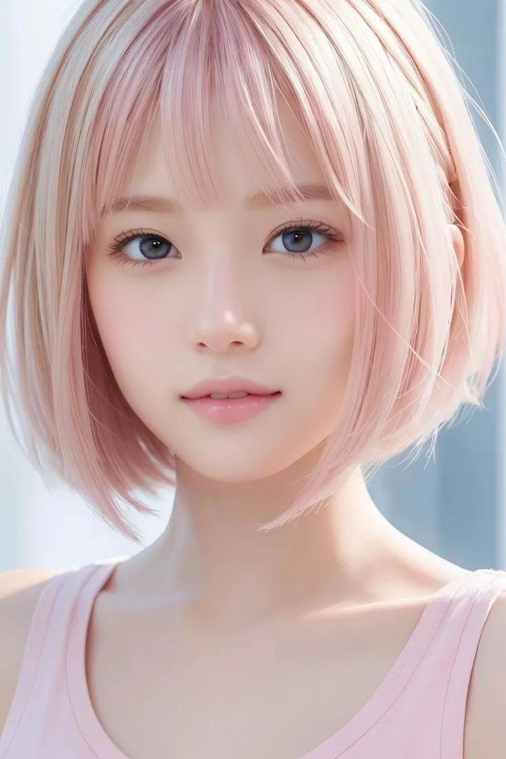 在网上看到这样一句话让我感慨万千：“婚姻的第一杀手，不是出轨，也不是贫穷，而是长