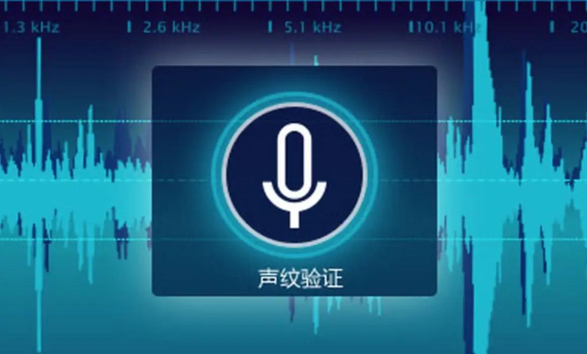 科幻电影里的奇幻画面，正接二连三地在现实世界落地。
 
前几天刷到一段视频，让我