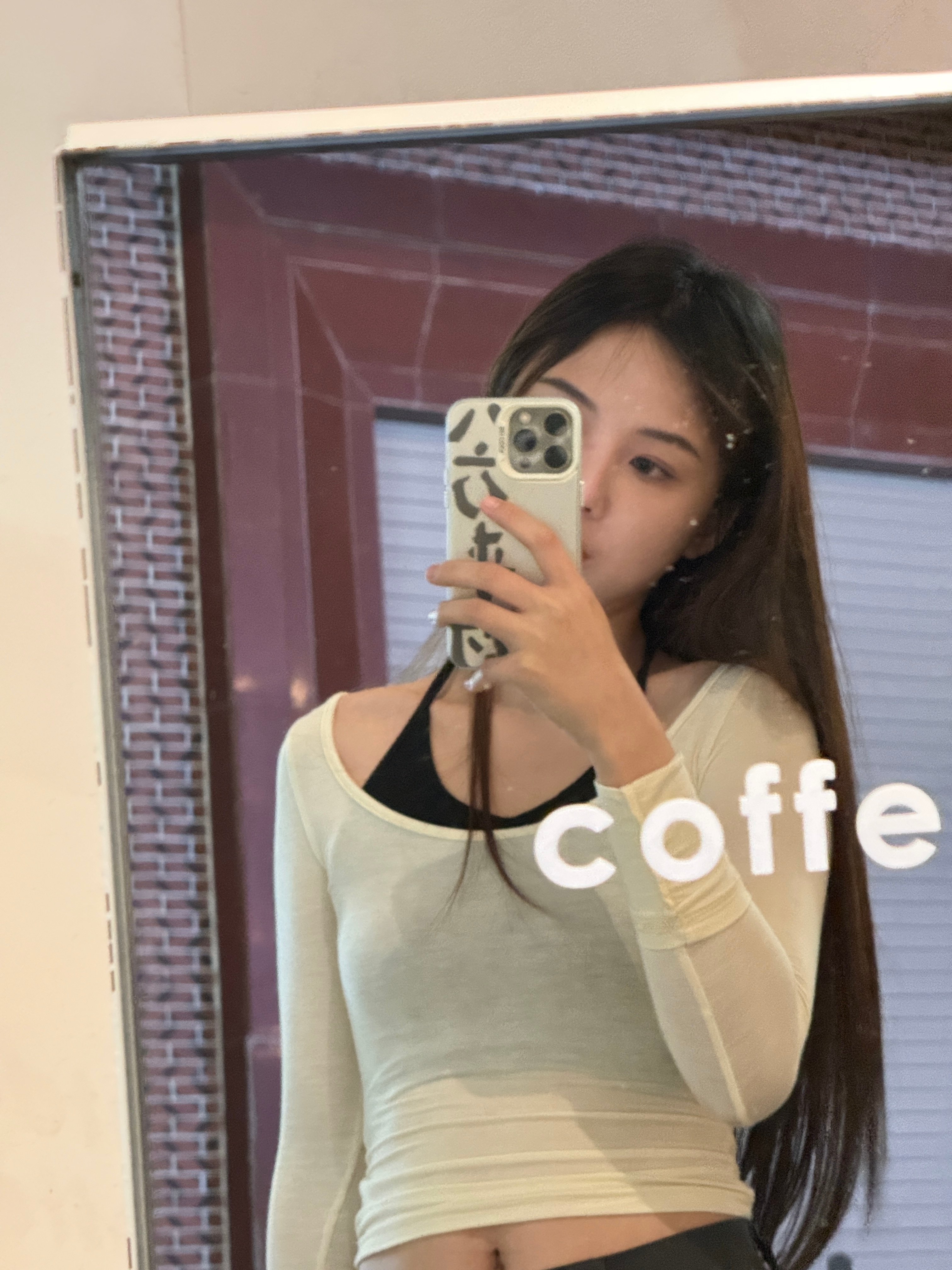 好久不见噜[哇] ​​​