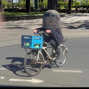 柳林说闻