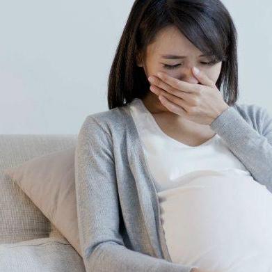 你能想象吗？一位女子在长达8年的时间里，4次怀上宝宝却又都流产了，这背后究竟藏着