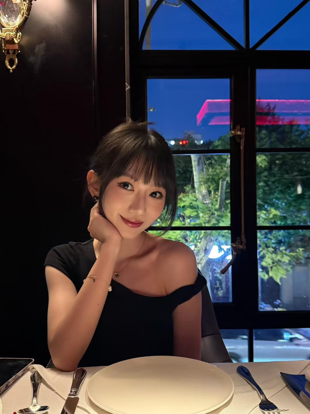 总有人山高路远为你而来
