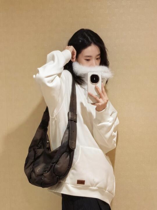 镜子里的我🤳🏻