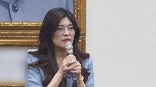 大陆的“单相思”，该醒醒了！马英九的“不统”、朱立伦的“亲美”、洪秀柱的“空喊”