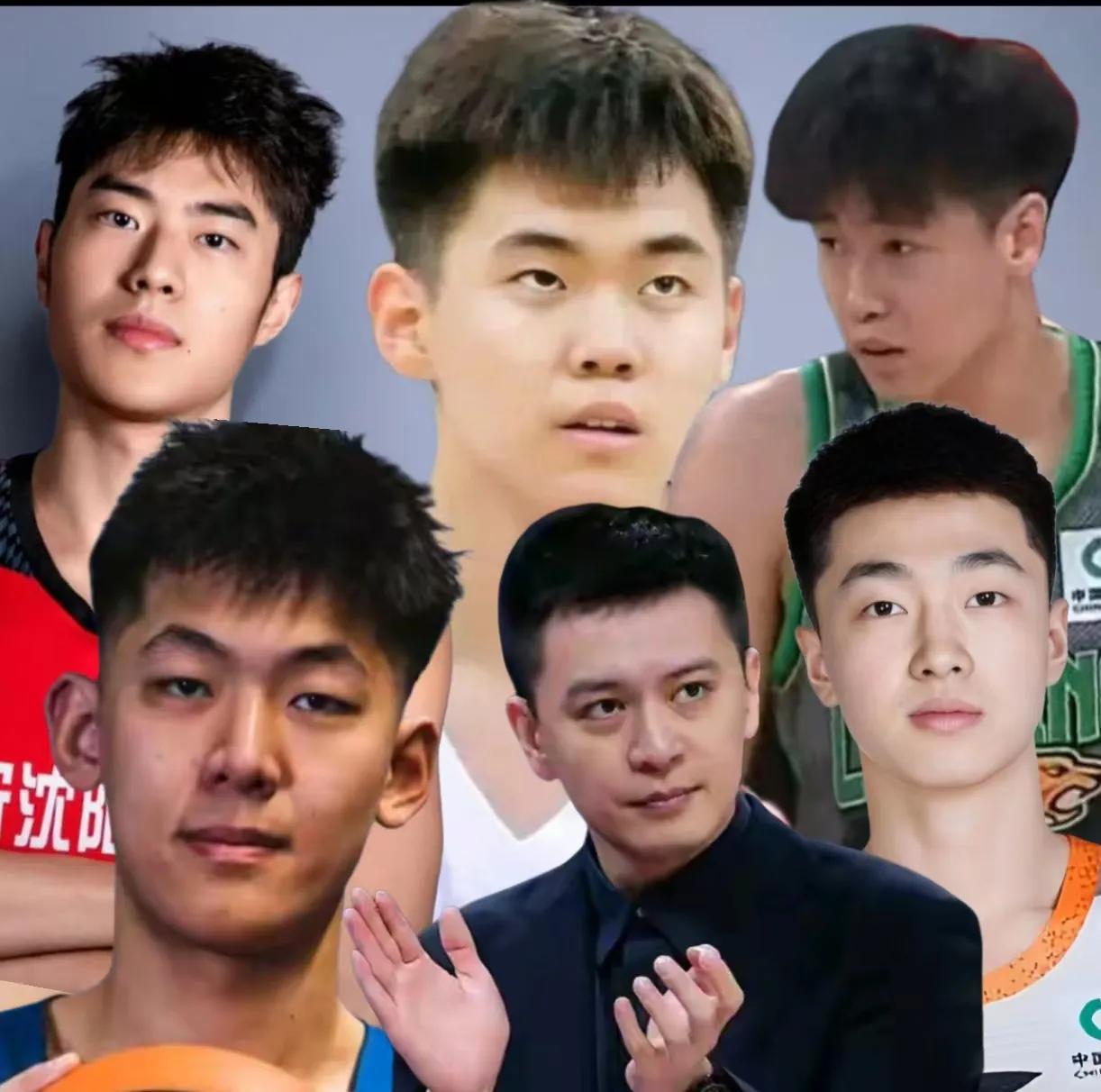下一个赛季，辽宁队最需要解决的问题就是——杜绝严重内卷，最好的解决办法就是大量压