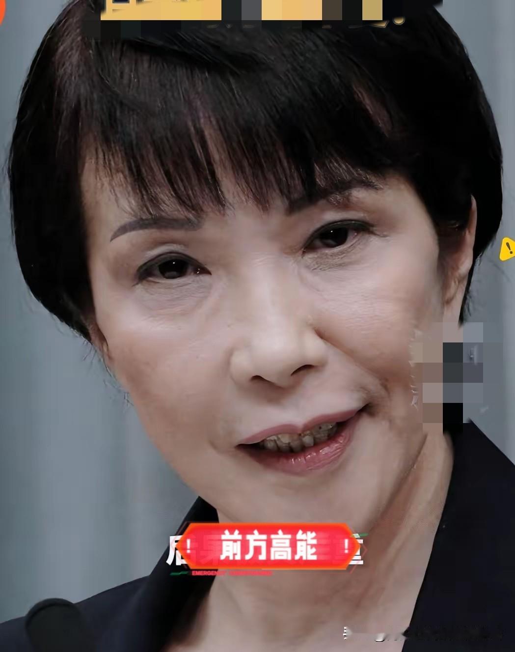 快报！快报
日本突然宣布了
11月30日消息，日本政府日前在内阁会议上批准了20