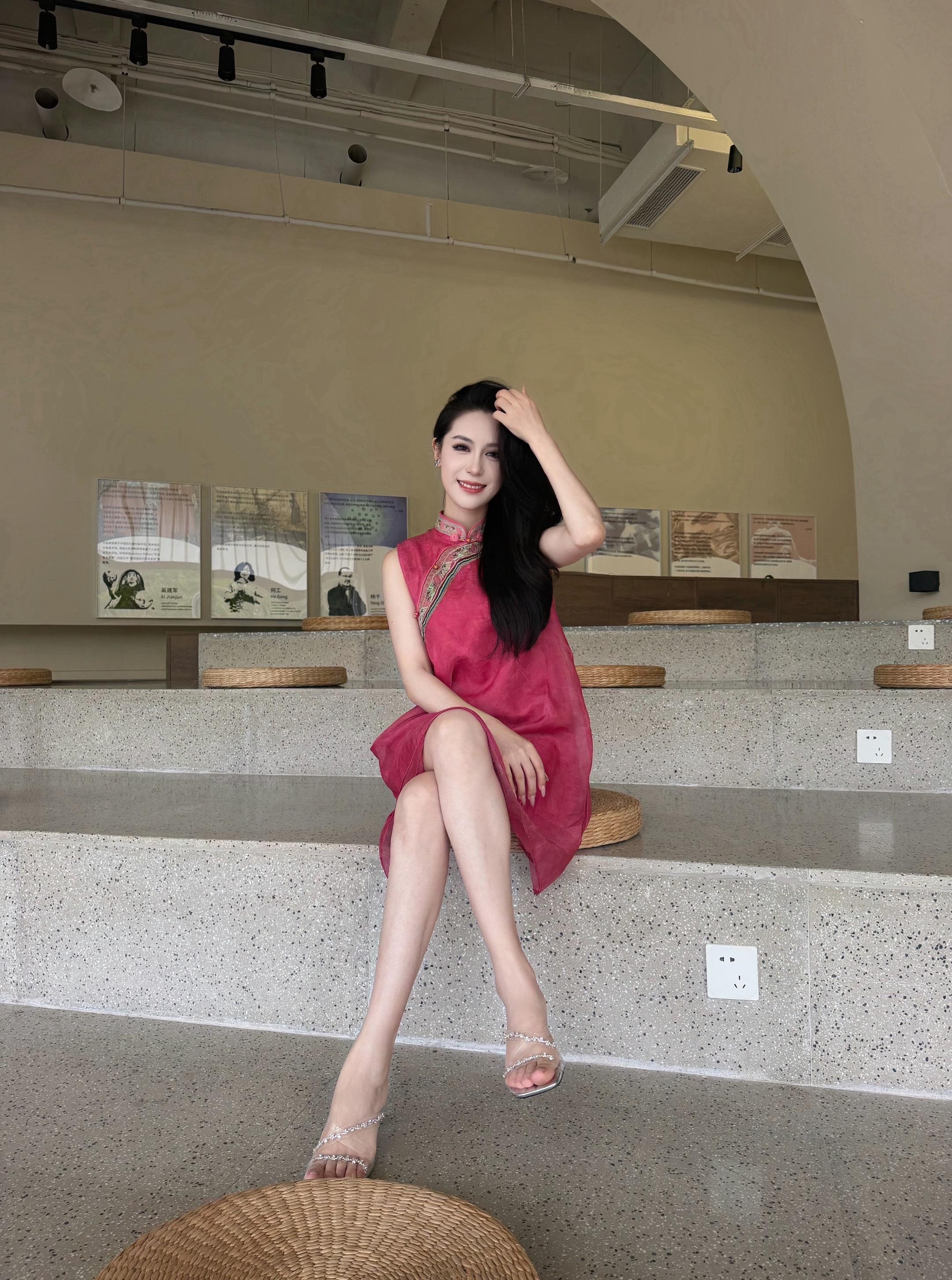 男人都喜欢漂亮的女人，但只尊重刻骨勤奋和三观正的女人