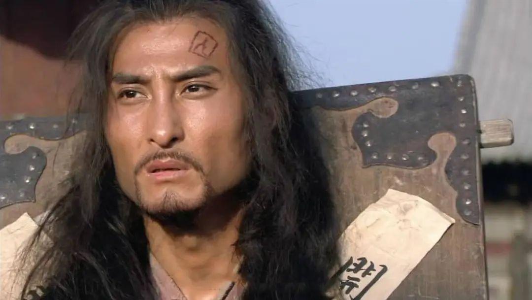 为什么中国老人都不喜欢年轻人纹身？因为在古代，纹身是一种刑罚！
 
在古代，纹身