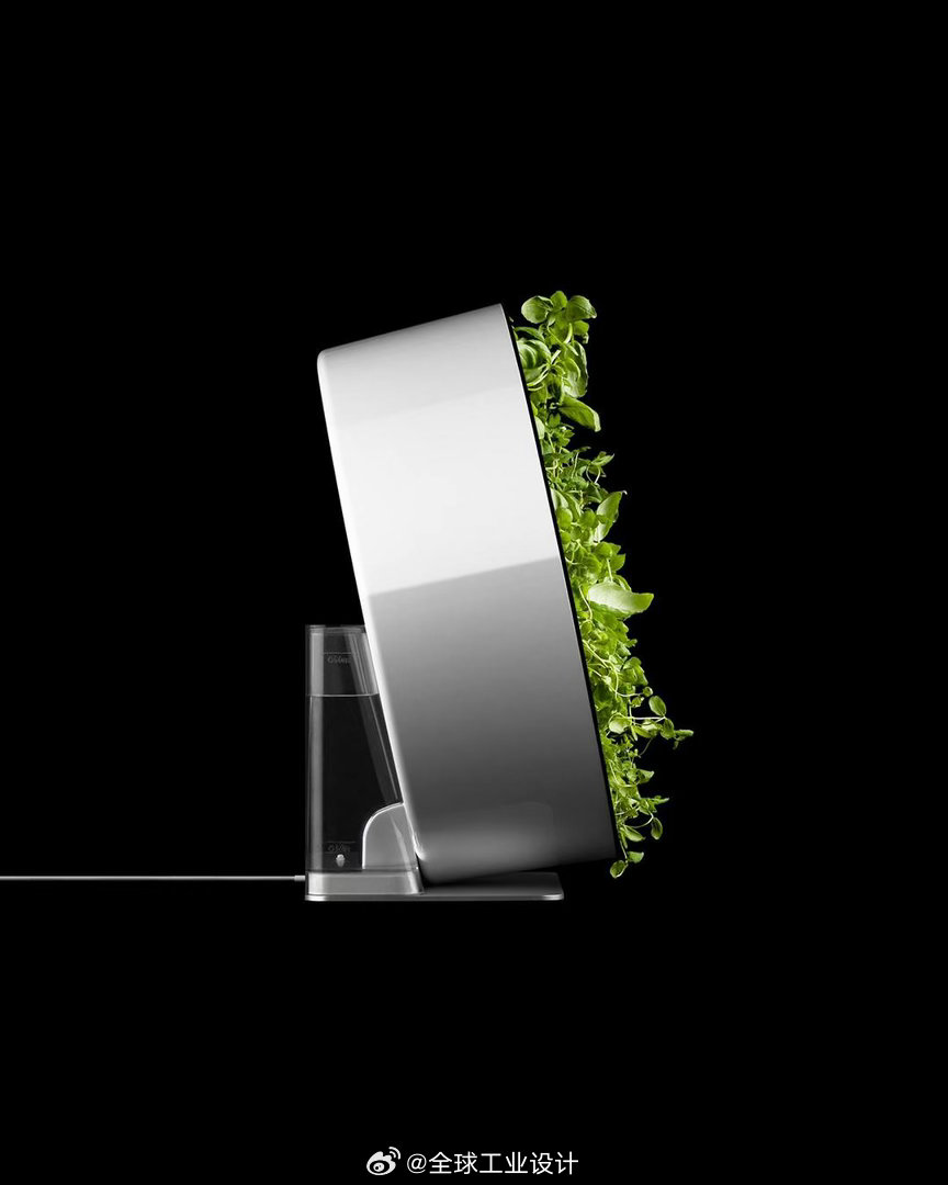 Roto Farm|设计：Roto (Australia) Roto Farm 