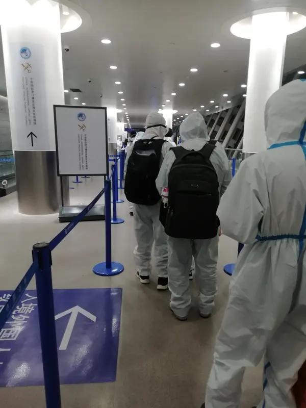中国足协12亿负债背后的荒诞与溃败！

足协日子过得举步维艰 随便刷两条体育相关
