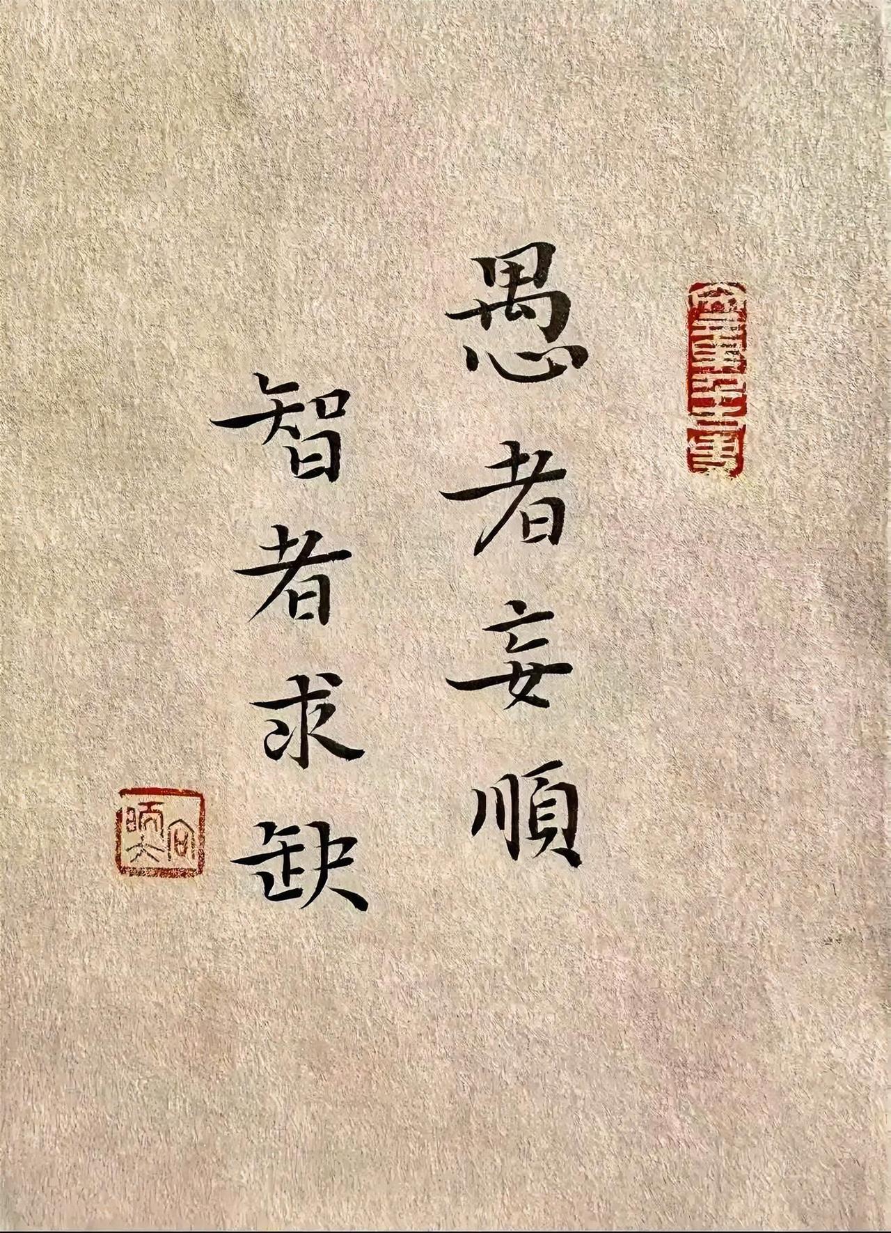 什么意思？