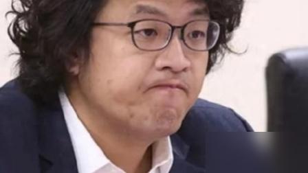 大陆出手，通缉令直达台北。

沈伯洋突然不敢出境了。

这下真玩大了。

谁能想