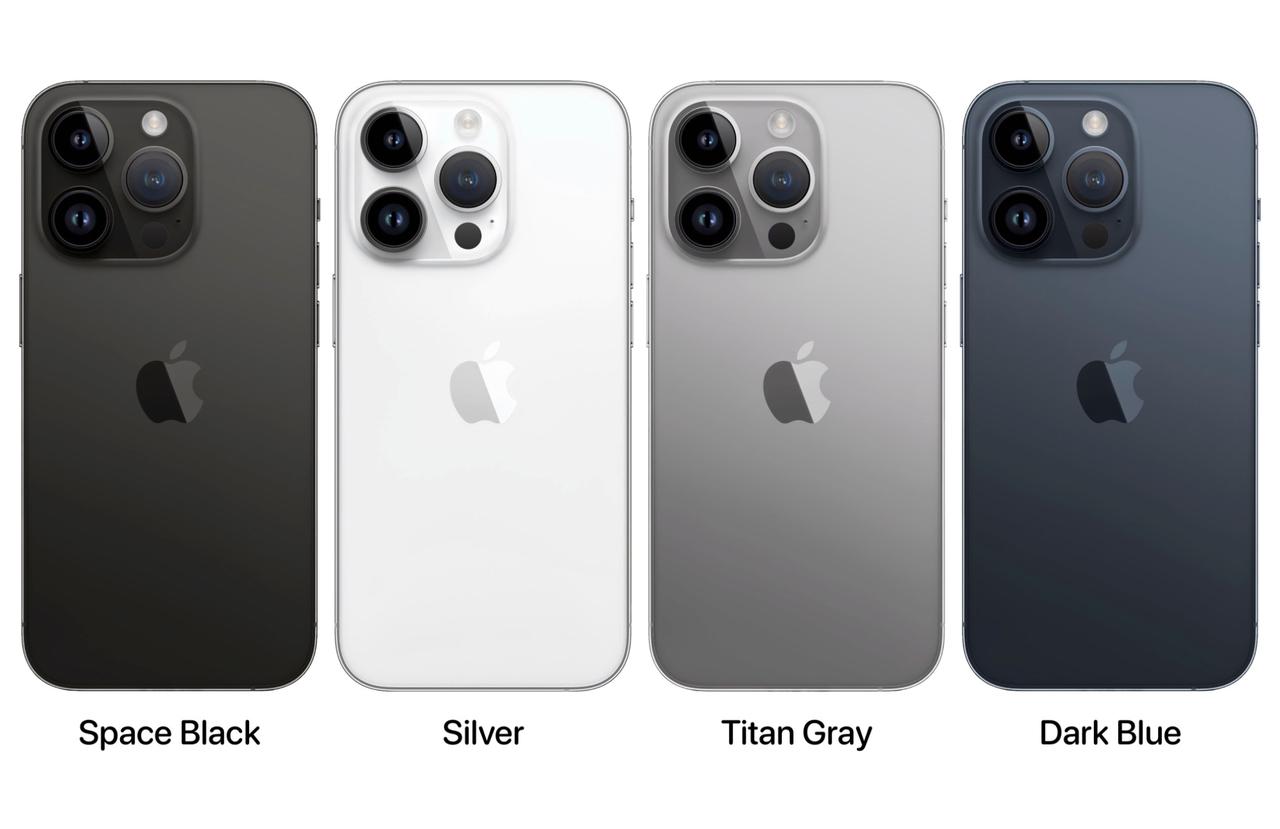 库克：莫非还有人认为iPhone 15系列是挤牙膏？必须继续加码，让你们非买不可