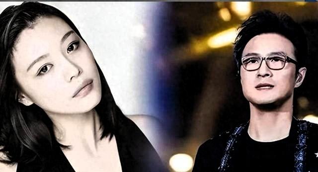 葛荟婕回应女儿恋情，这母女关系藏不住了
 
家人们，汪峰女儿恋情刚曝光，葛荟婕的