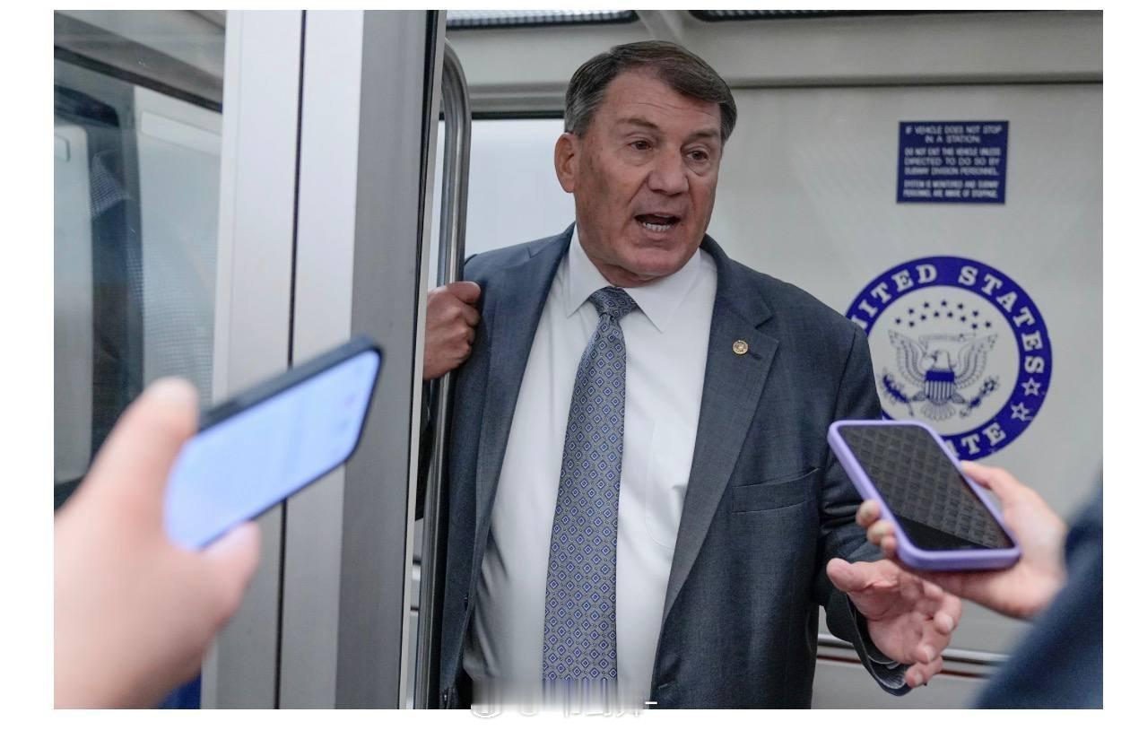 美国国会议员周六围绕一份有关乌克兰的和平计划泄露所引发的混乱。他们表示，美国国务