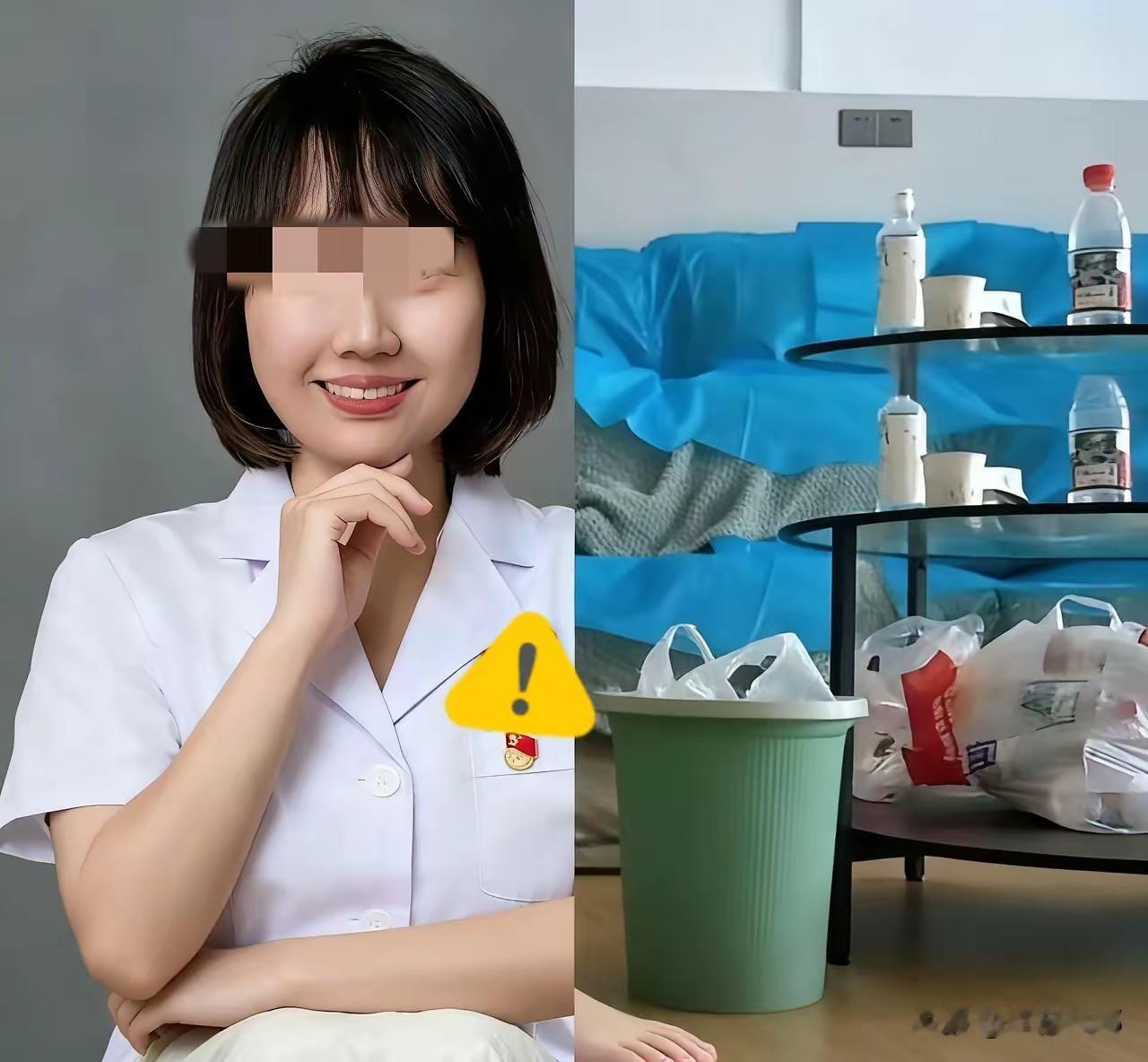 秋夜闻湘城郎中悲情事发

秋风穿林叶瑟瑟，湘水含烟月下痴。

云雨一夜浑不怕，东