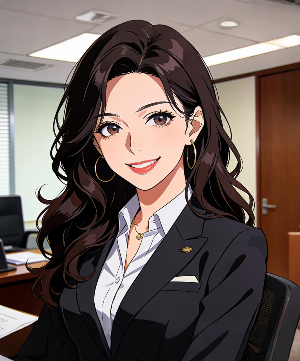 真正厉害的女人，
         早已悄悄的戒掉了情绪内耗。不纠结过往，不焦虑