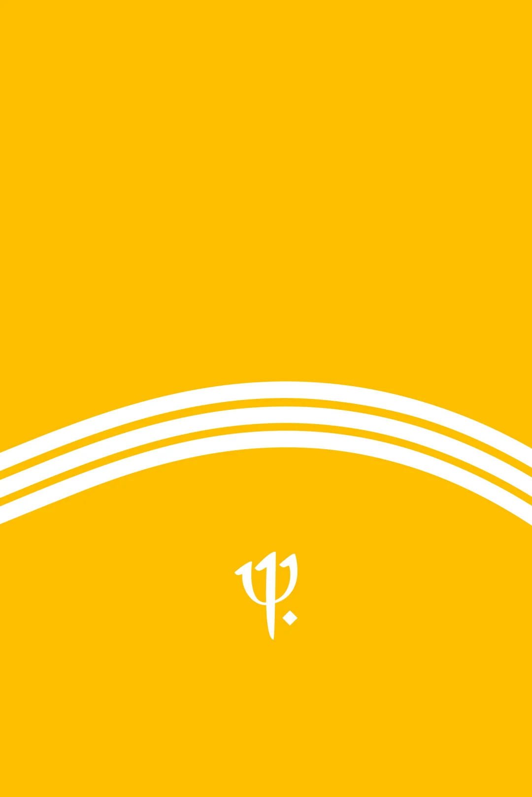 Club Med│ 国庆黄金周精选