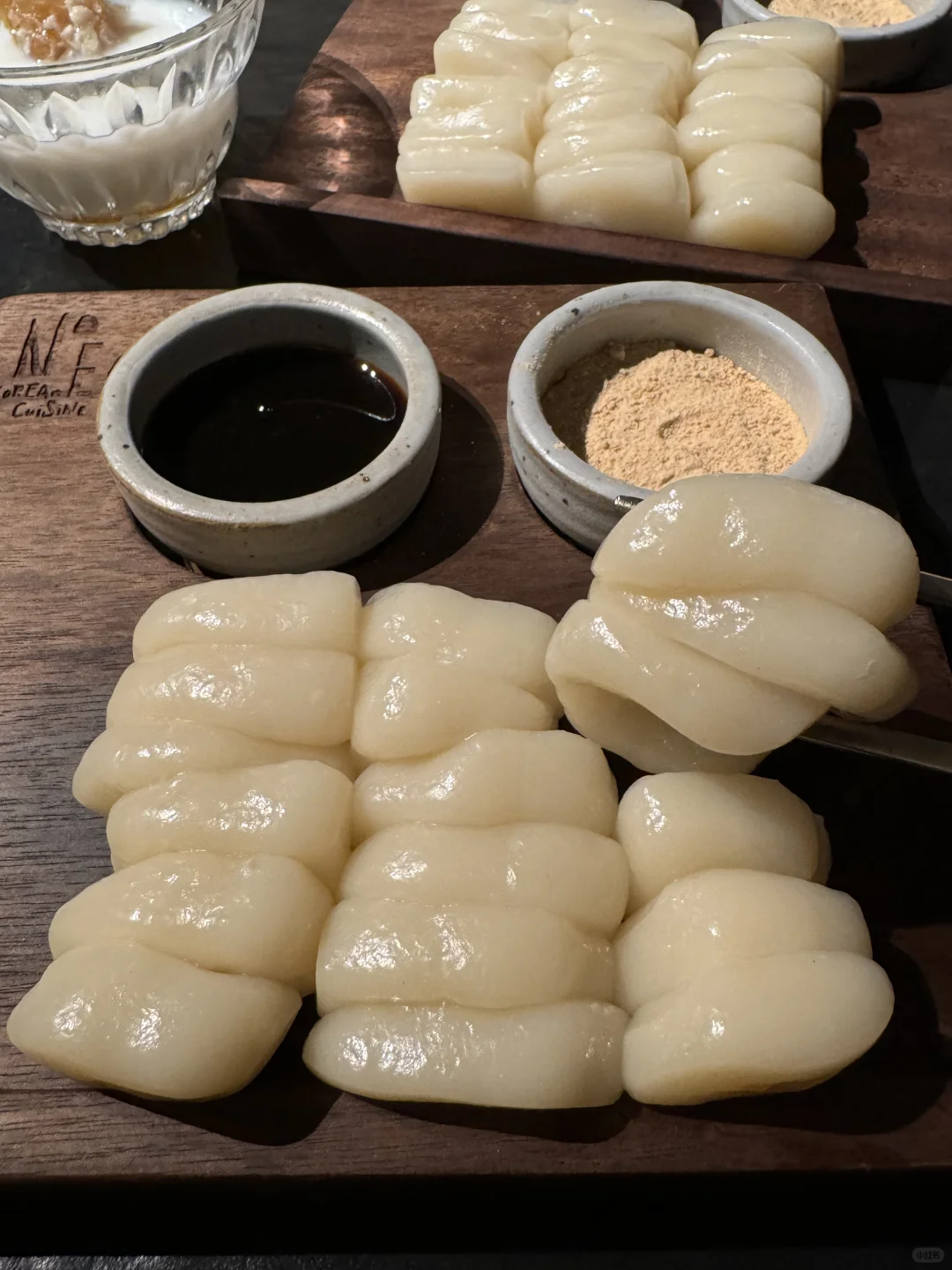 深圳罗湖！！五刷了！！快去吃！！