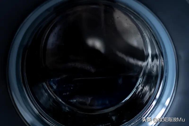 一件好的产品在于创新。墨守成规老一套将失去购买群体。
洗衣机由单桶到双桶，这又迎