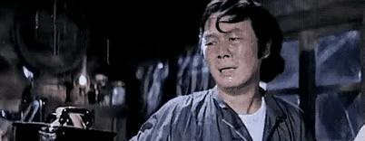 这剧真是让人大跌眼镜。想不到编剧能有这么大的脑洞。
剧情一波三折，意想不到的情节
