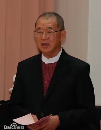 台湾新党创始人王建煊曾发文，如果大陆武统台湾，台湾成为中华人民共和国的 台湾省，