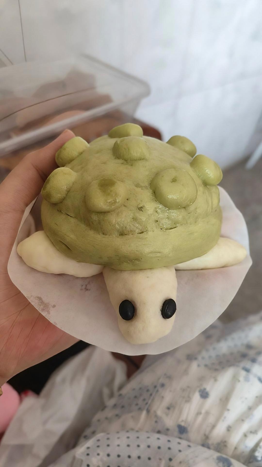 这做的怎么样