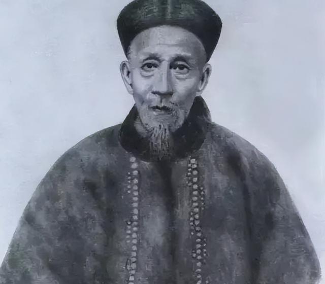 1880年一个深夜，浙江巡抚谭钟麟睡得正香，朦胧中听到女人痛苦的喊叫声，这是他的